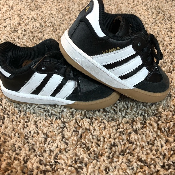 6c adidas shoes